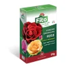 Concime per rose Fito 1 kg