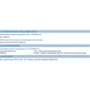 Concime universale biologico Algasan Solabiol 1 l