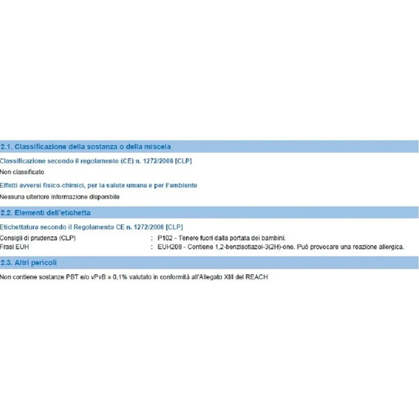 Concime universale biologico Algasan Solabiol 1 l