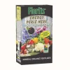 Concime universale Energy Perle Nere 600 g
