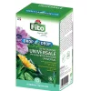 Concime universale Fito goccia a goccia 32 ml 6 pz