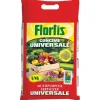 Concime universale Flortis 5 kg