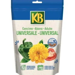 Concime universale Osmocote 750 g