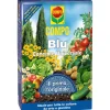 Concime universale per fiori Compo 1 kg
