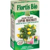 Concime universale per fiori Flortis 800 g