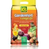 Concime universale per piante da orto Gardern Fert Long Life 5 kg