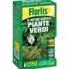 Concime universale per piante verdi integratore Flortis 35 ml