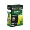 Concime universale per prato Greentop Blumen 1,5 kg
