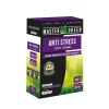 Concime universale per prato antistress Blumen 1,5 kg