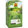 Concime universale per prato Compo 1,5 kg