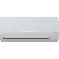 Condizionatore fisso Daikin Pro Era monosplit 9000 BTU Classe A++/A+