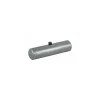 Congiunzione per bastone per tenda Ø 20 mm
