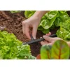 Connettore Gardena 4,6 mm (3/16") 10 pz