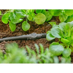 Connettore Gardena 4,6 mm (3/16