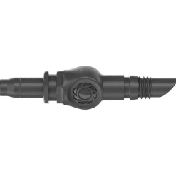 Connettore Gardena 4,6 mm (3/16