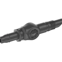 Connettore Gardena 4,6 mm (3/16