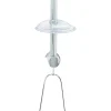 Contenitore doccia New Chrome Evo