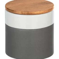 Contenitore in ceramica Malta 0,45 l