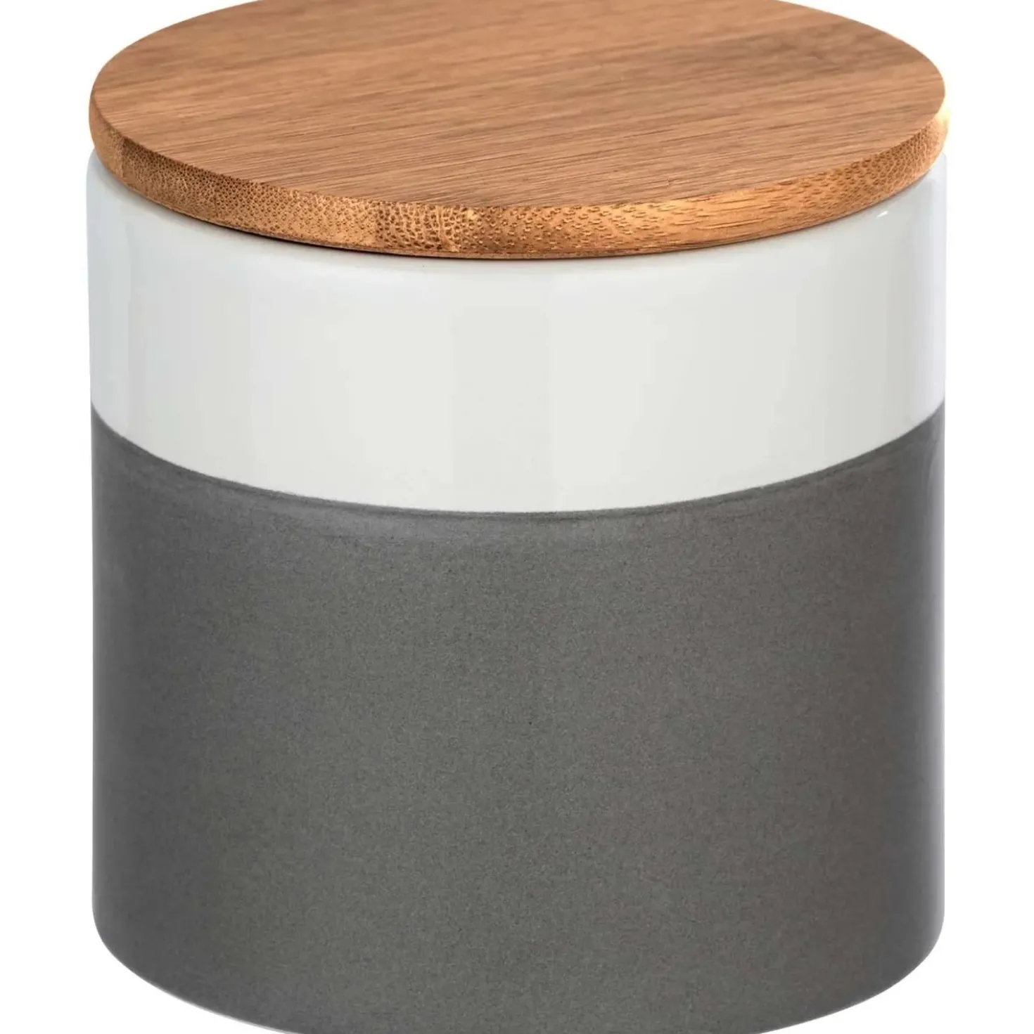 Contenitore in ceramica Malta 0,45 l