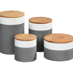 Contenitore in ceramicaMalta 0,95 l