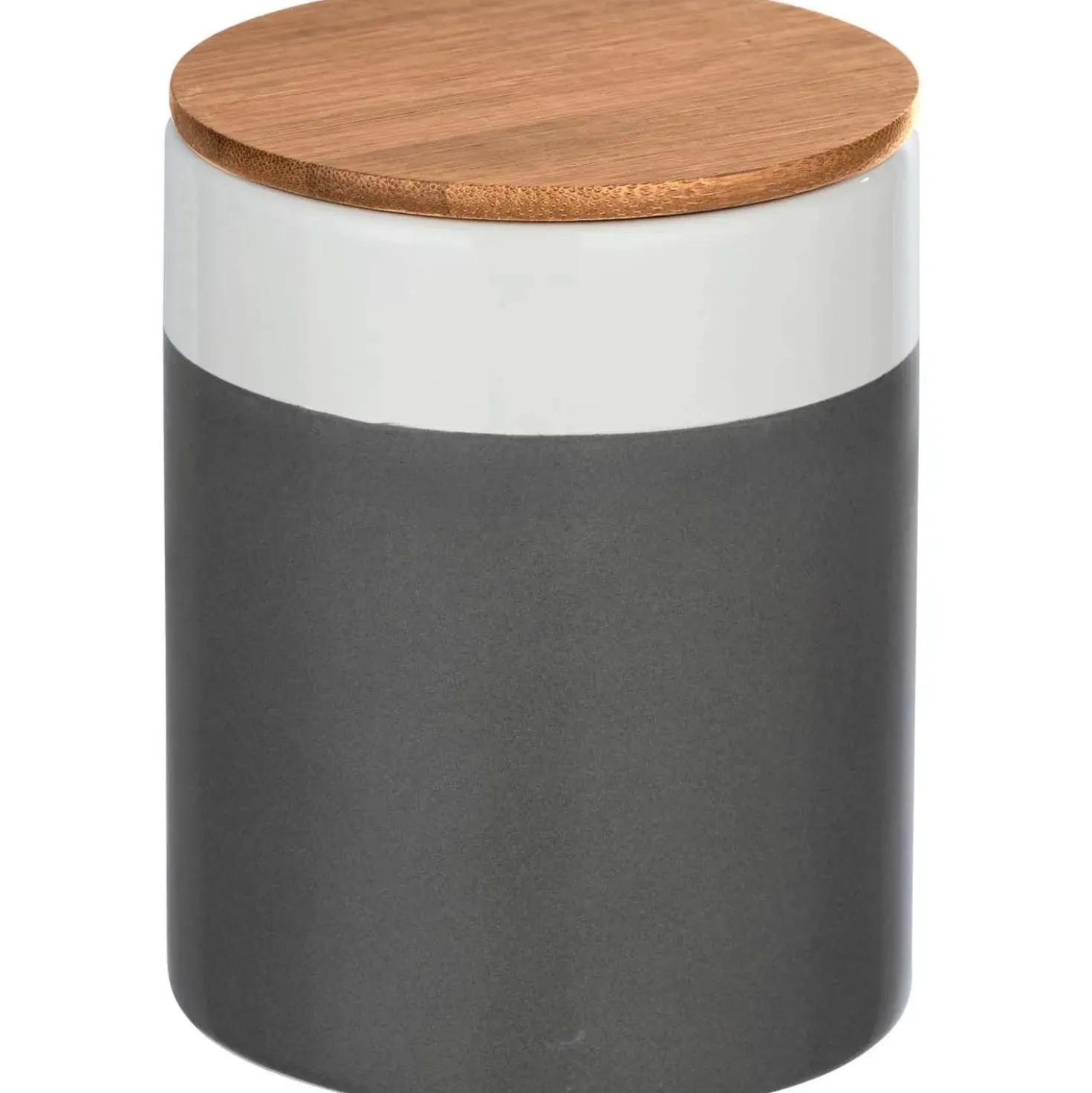 Contenitore in ceramicaMalta 0,95 l