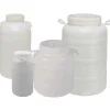 Contenitore per alimenti 50 l