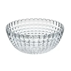 Contenitore Tiffany 25 cm