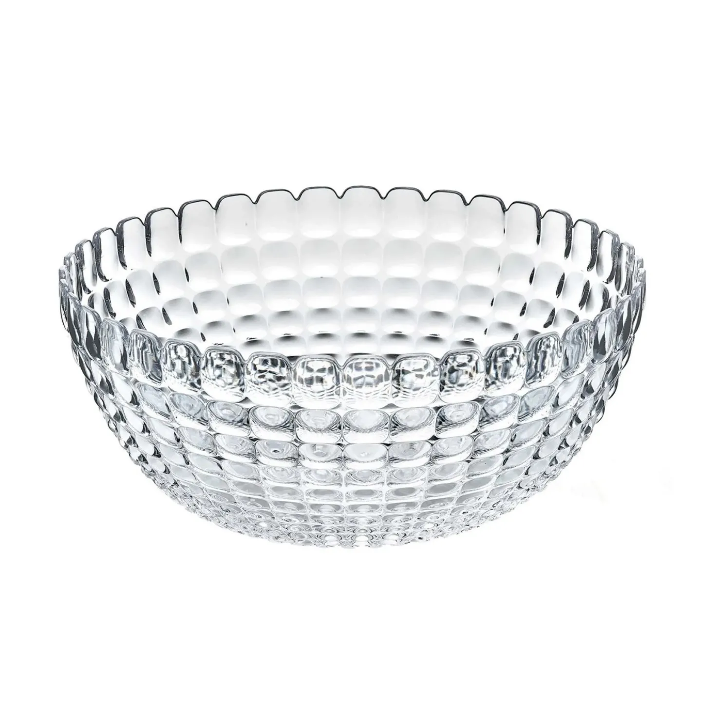 Contenitore Tiffany 25 cm