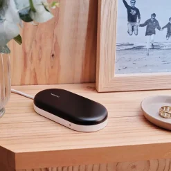 Controllo per climatizzazione smart Netatmo
