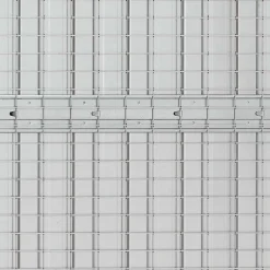 Controtelaio FOG London 800x2100 mm Intonaco Sp. 105 mm