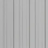 Controtelaio FOG London 600x2100 mm Cartongesso Sp. 100 mm