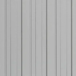 Controtelaio FOG London 800x2100 mm Cartongesso Sp. 100 mm
