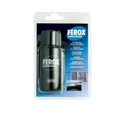 Convertiruggine 95 ml Ferox