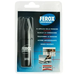 Convertiruggine 15 ml Ferox