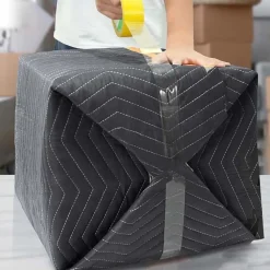 Coperta di protezione multiuso tessuto non tessuto 180x100 cm