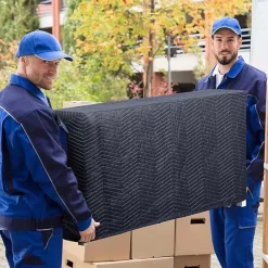 Coperta di protezione multiuso tessuto non tessuto 180x100 cm
