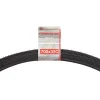 Copertone bici 700x32C