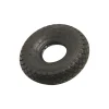 Copertone con profilo a blocco Ø 260 mm P 200 Kg