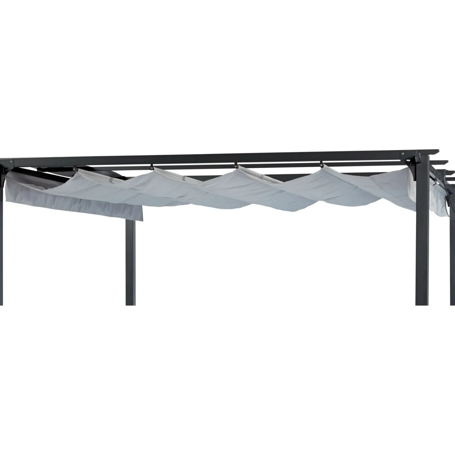 Copertura di ricambio per Pergola Texhoma
