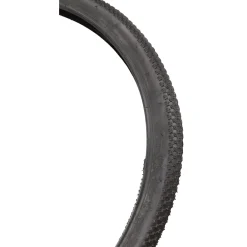 Copertura nera per mountain bike 27,5" x 2,10