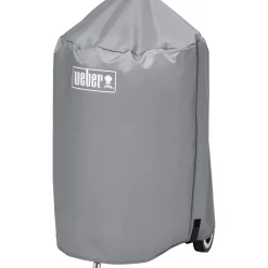Copertura per barbecue a carbonella Weber 47 cm