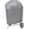 Copertura per barbecue a carbonella Weber 57 cm