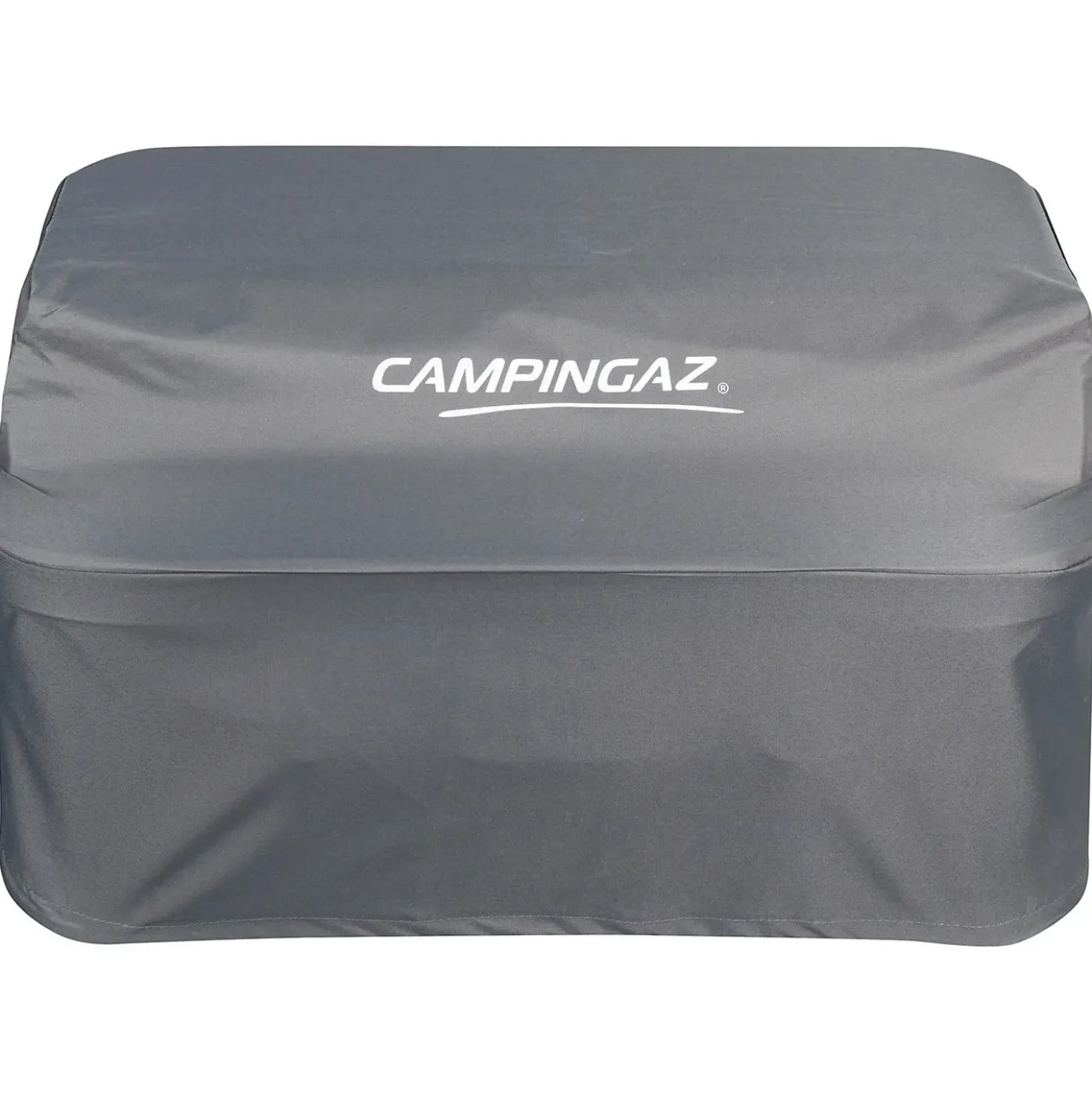 Copertura per barbecue Attitude Premium Campingaz