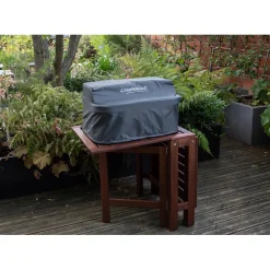 Copertura per barbecue Attitude Premium Campingaz