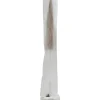 Copertura per ombrellone Ø 32-60 cm