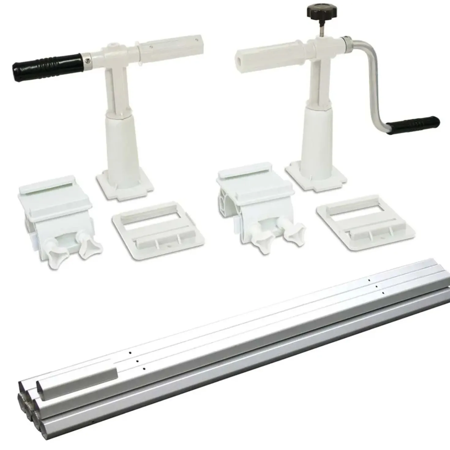 Copertura per piscina Bestway Solaris