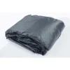 Copertura per piscina rettangolare Bestway Power Steel da 640x275x132 cm