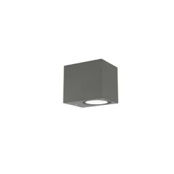 Copertura per piscina Steel Pro Frame in PE rettangolare Bestway 400x211x81 cm b