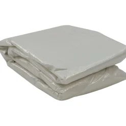 Copertura per tavolo ovale