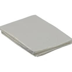 Copertura per tavolo rotondo